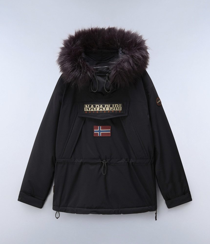 Napapijri Kurzjacke Skidoo 2.0