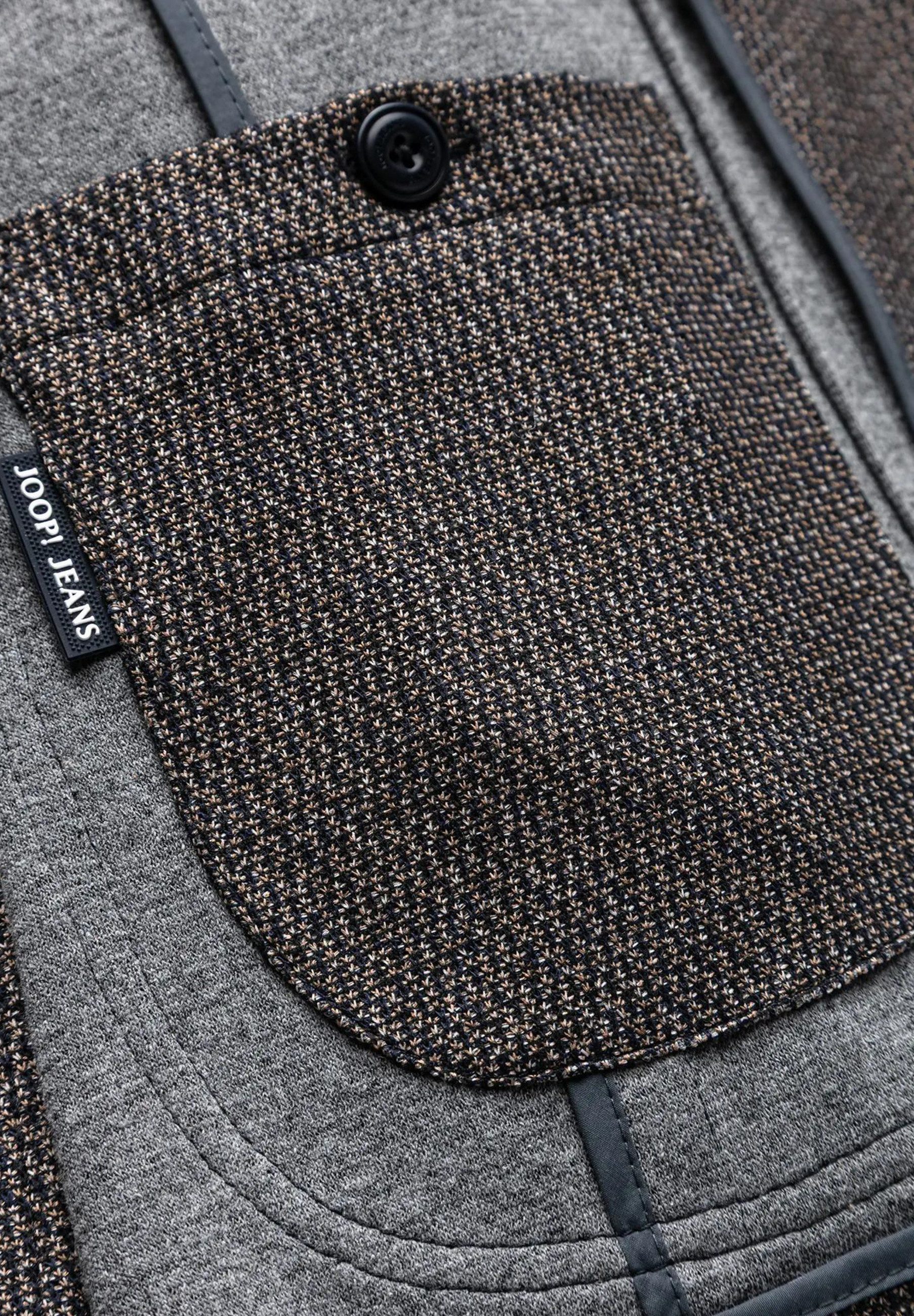 Joop Jeans Anzugsakko Hankez-J19 (1-tlg)