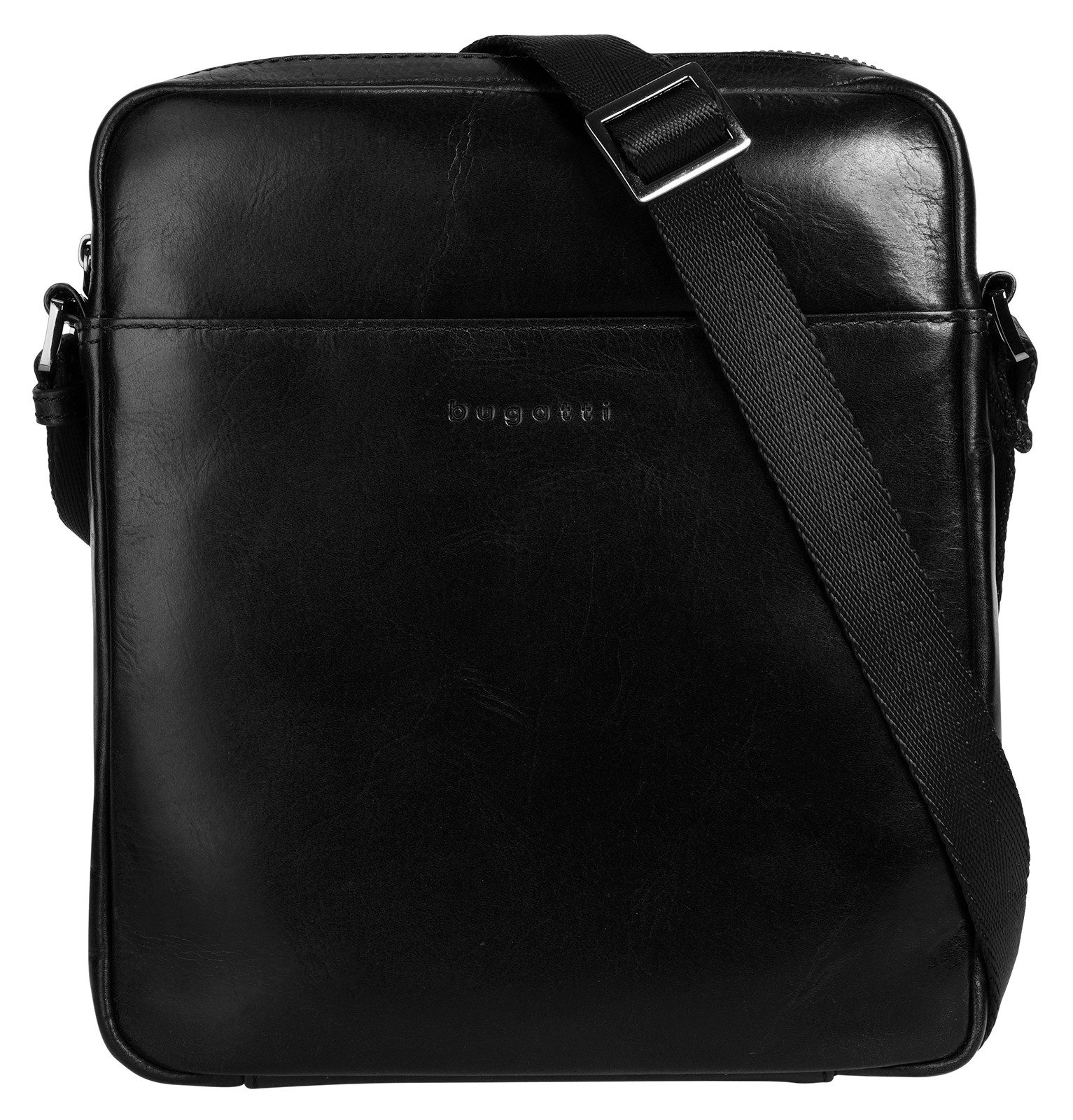 bugatti Umhängetasche ROMANO, echt Leder günstig online kaufen