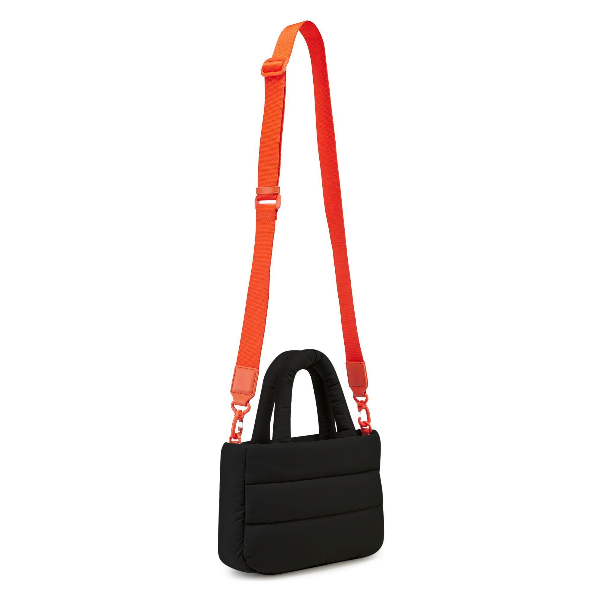 Les Visionnaires Henkeltasche Unio Cortina S, Polyester günstig online kaufen