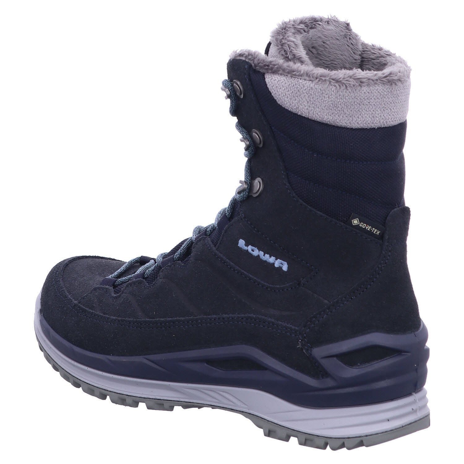 Lowa CALCETA EVO GTX Ws Schnürstiefel