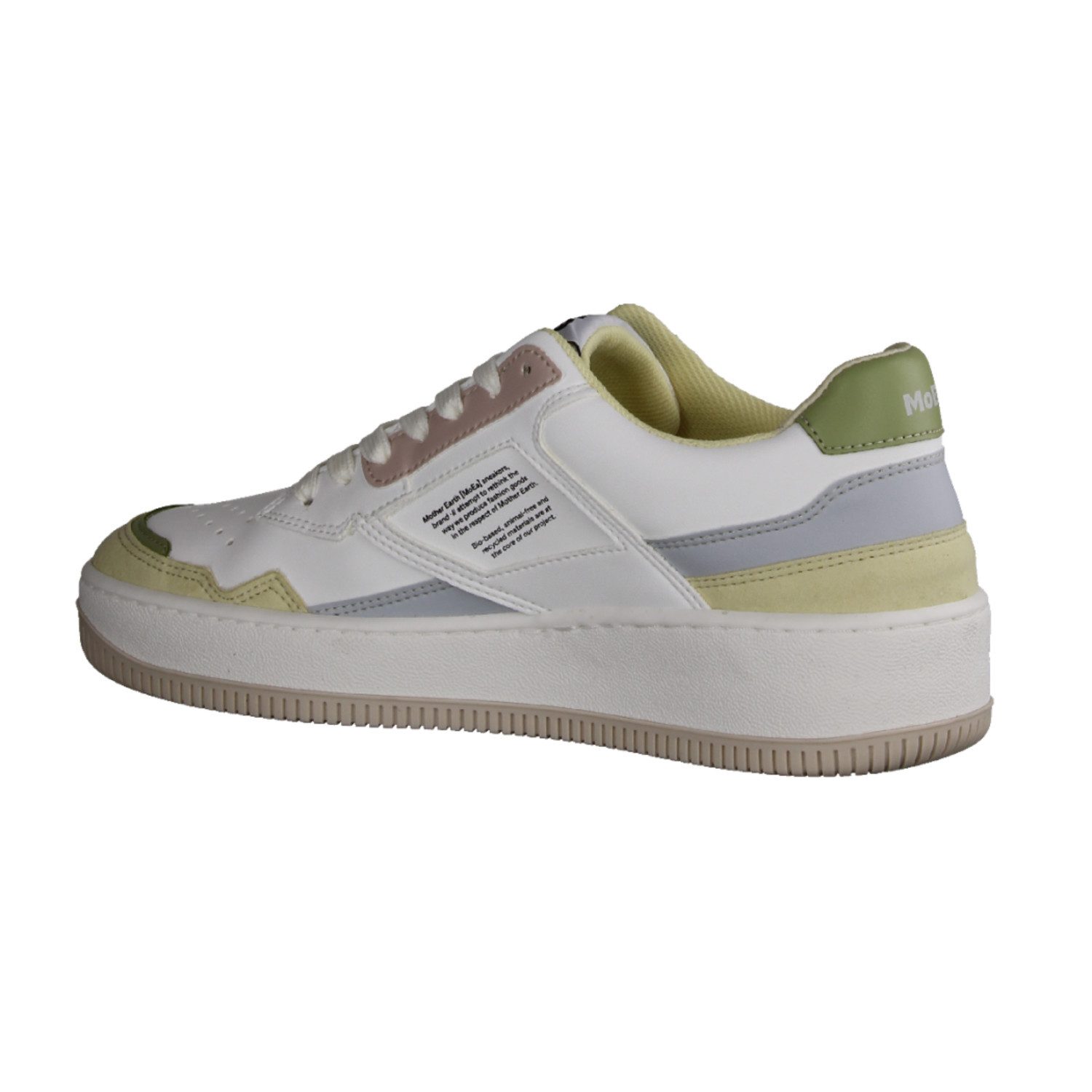 Moea Gen1 Sneaker