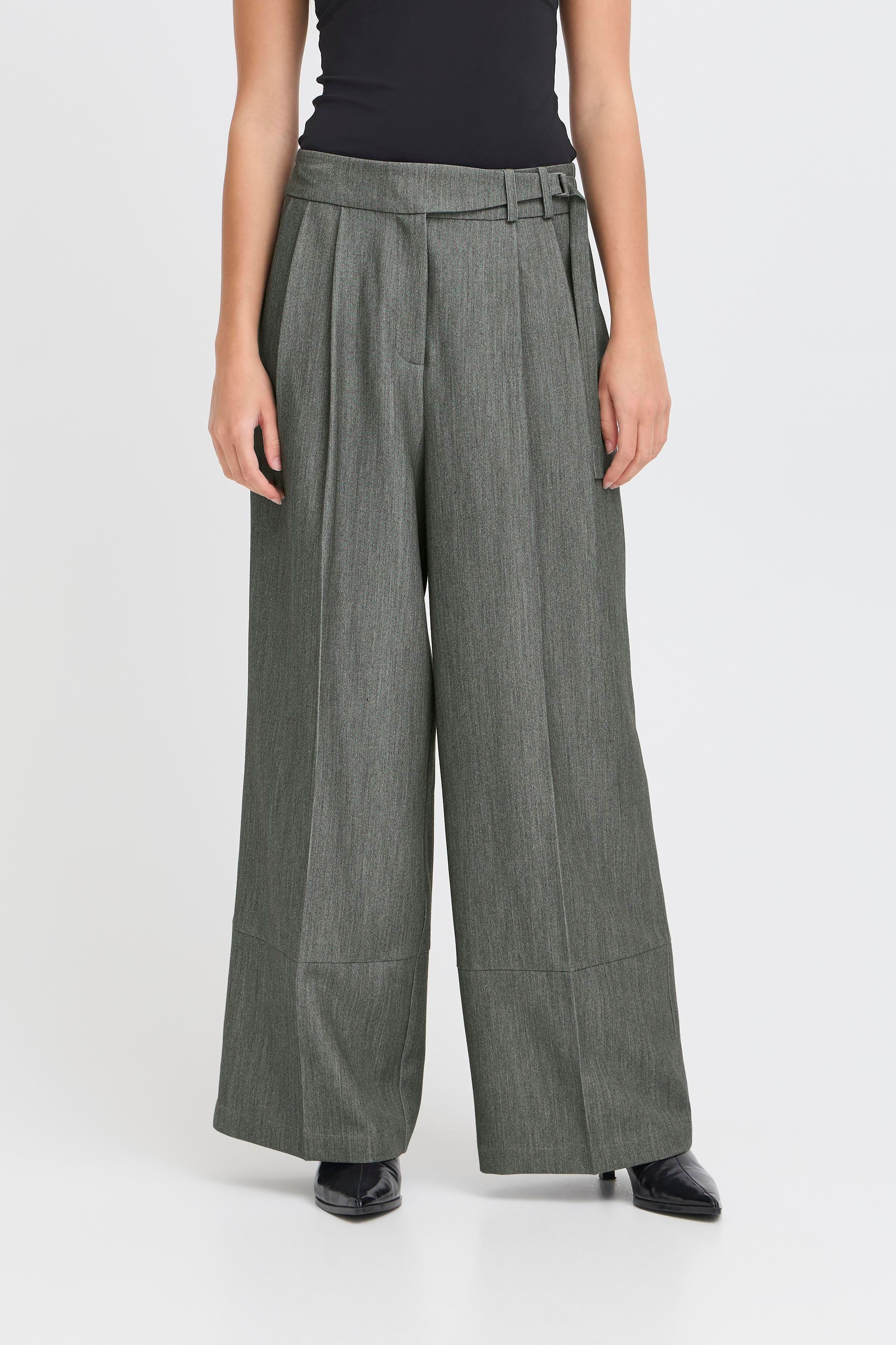ICHI 5-Pocket-Hose