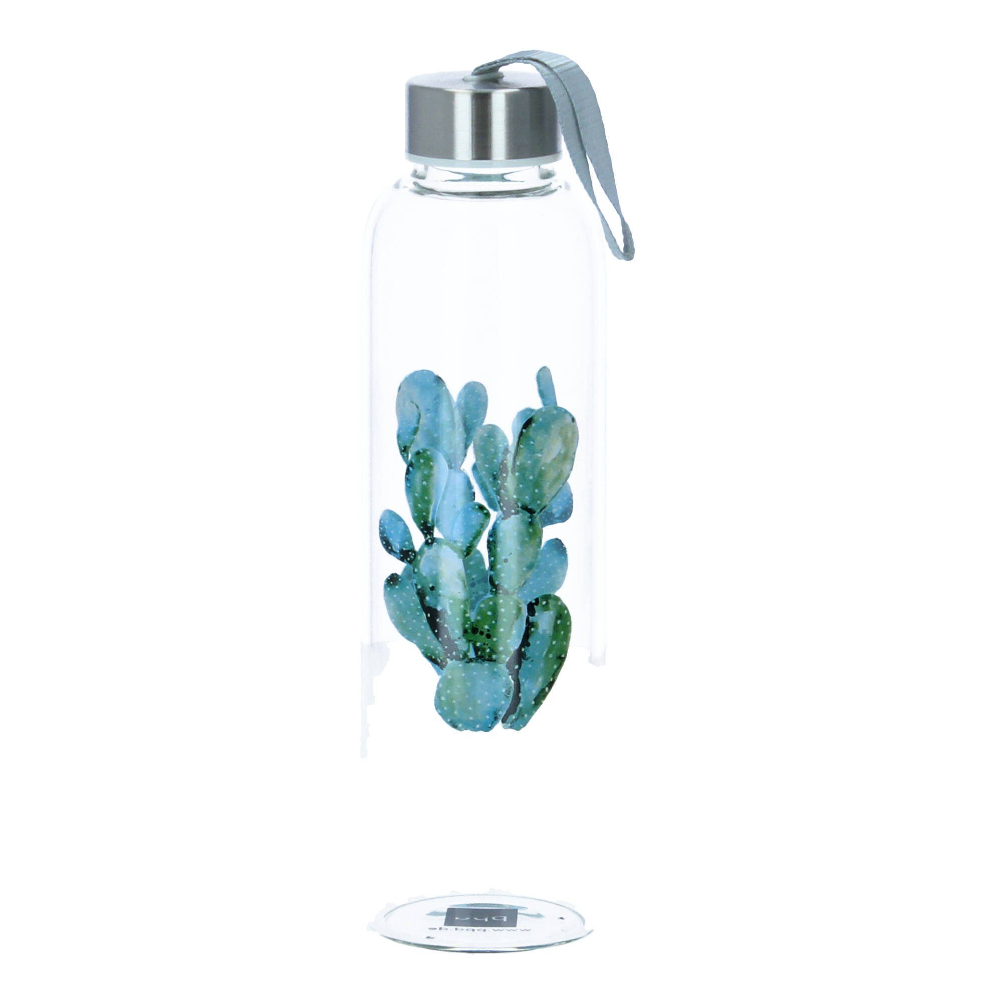 PPD Trinkflasche