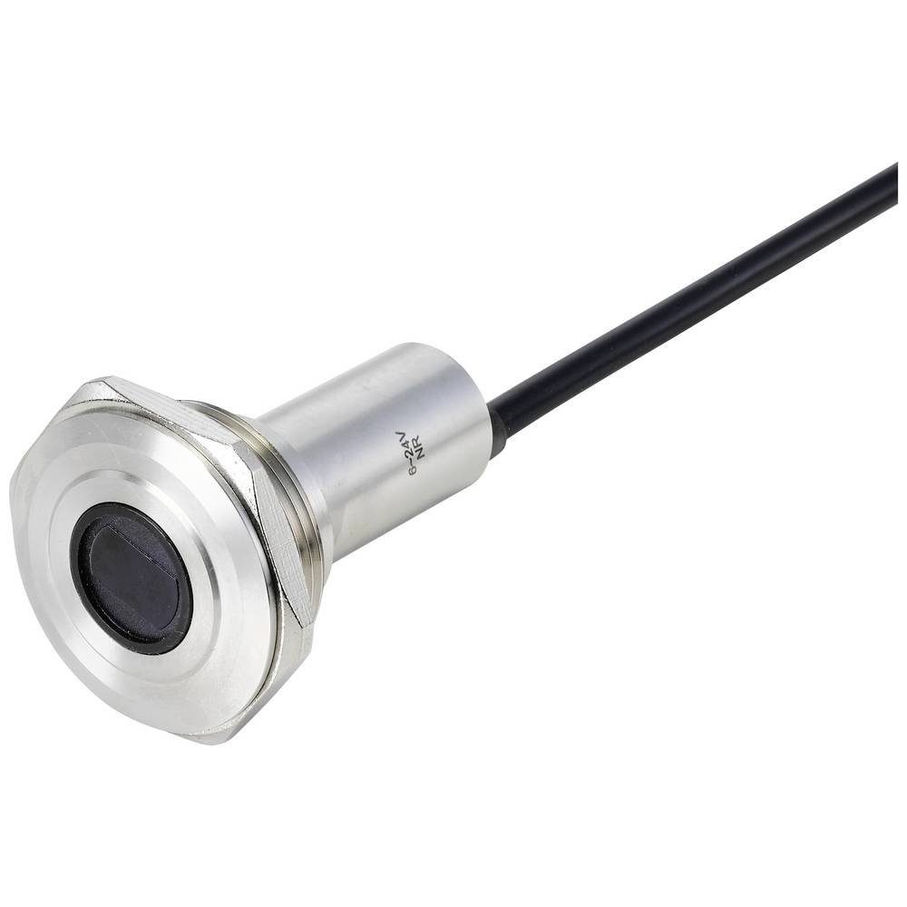 Schalter Berührungsloser Schalter 30 mm
