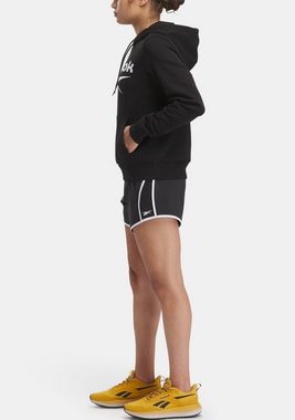 Reebok Kapuzensweatshirt