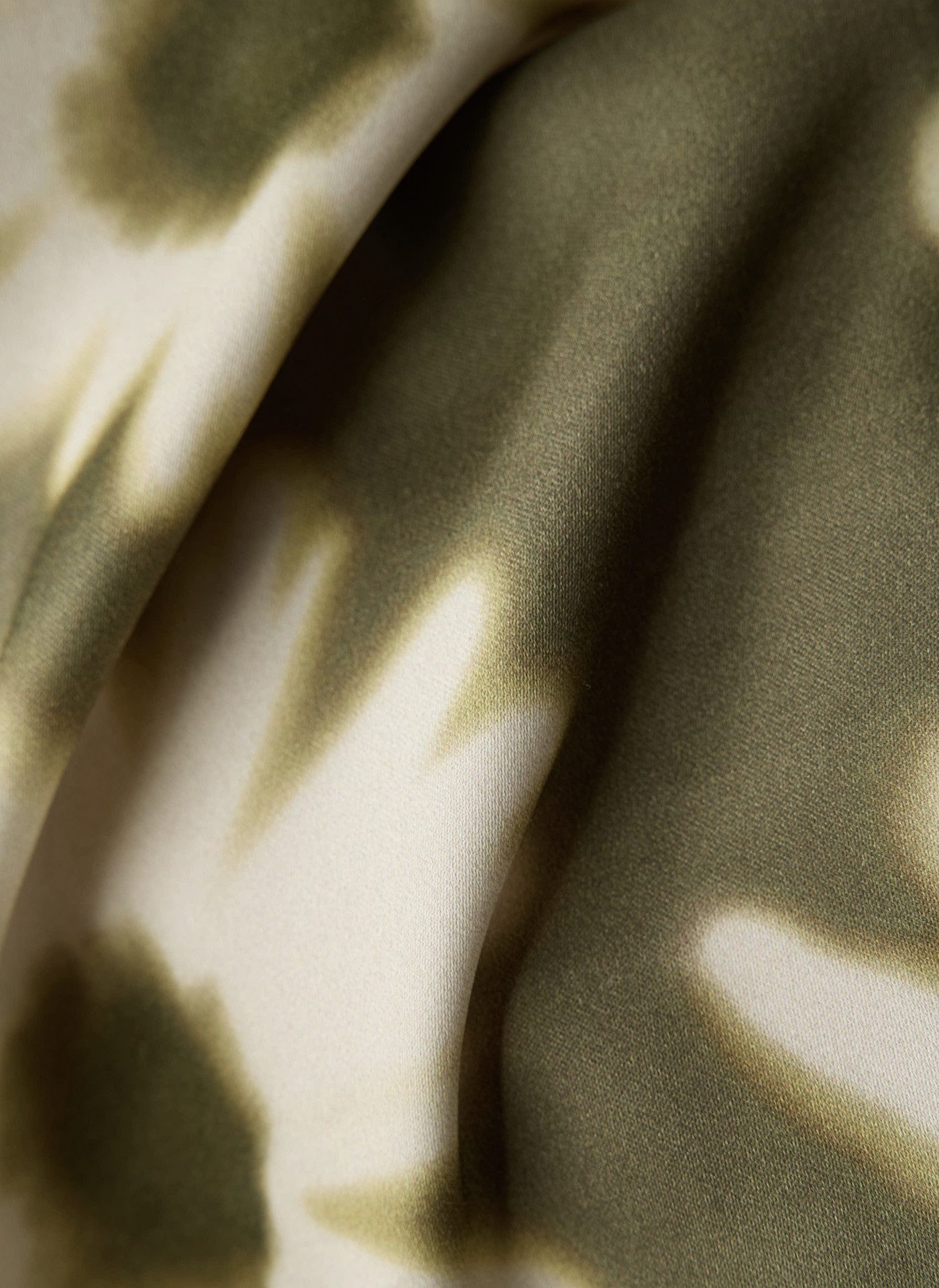 LeComte Klassische Bluse Bluse günstig online kaufen