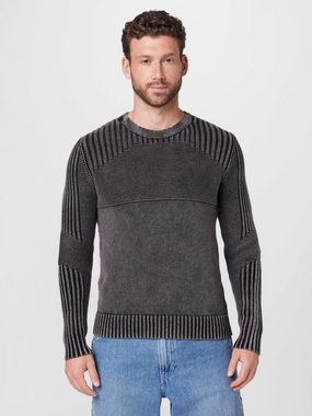 Replay Strickpullover (1-tlg)