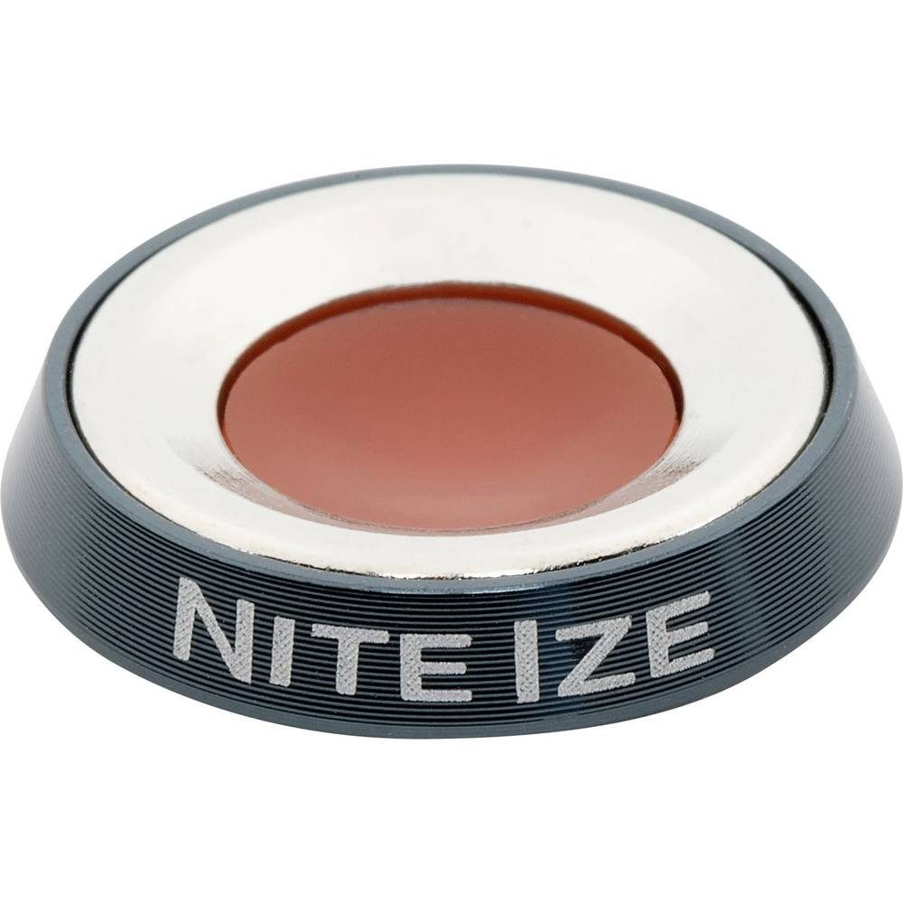 Nite Ize Handy-Halterung klein NI-STSM-11-R7