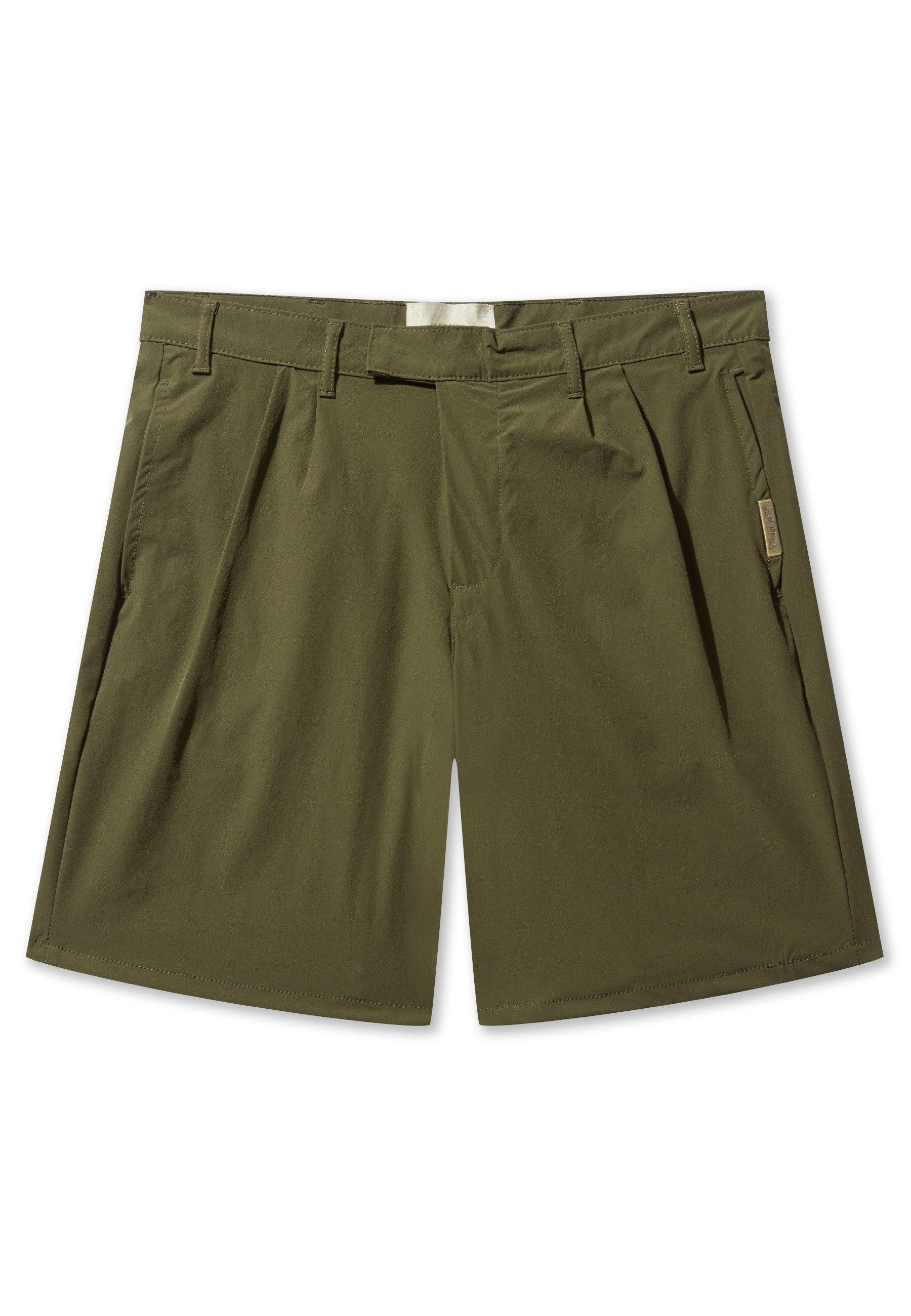 Shorts Pas De Monaco UTILITY SHORTS