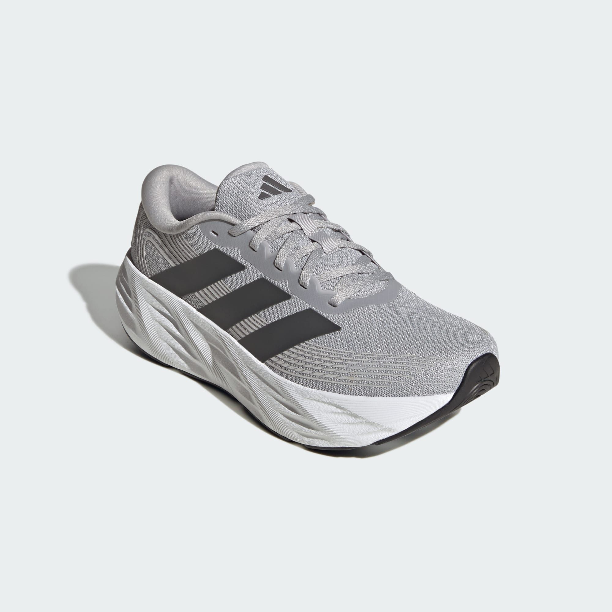 adidas Performance GALAXY 8 LAUFSCHUH Sneaker