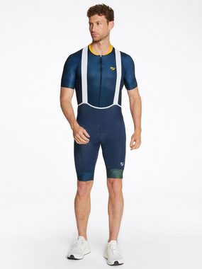 Ziener Radhose NEKOS X-Race