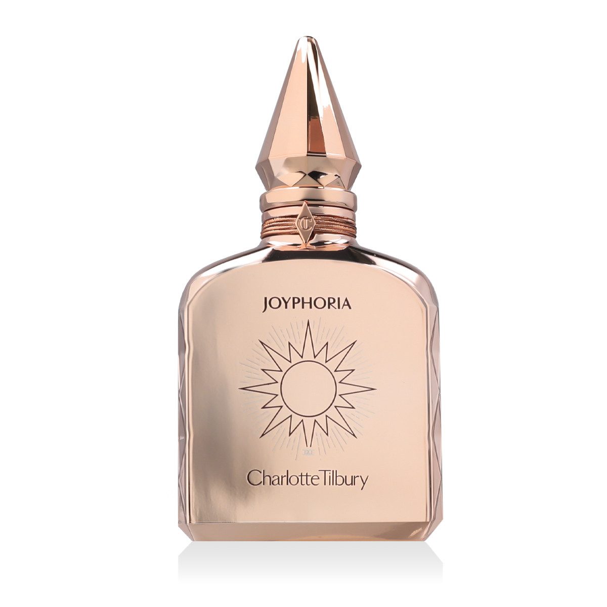 CHARLOTTE TILBURY Eau de Parfum Joyphoria