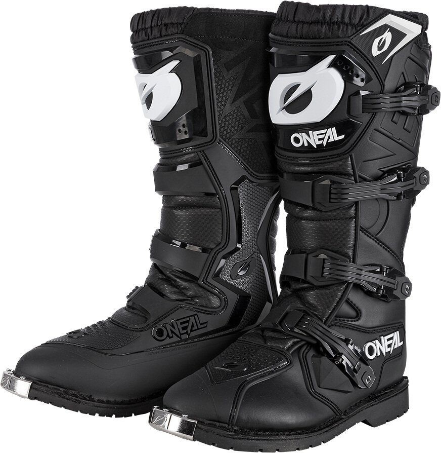 O’NEAL Rider Pro Motocross Stiefel Motorradstiefel günstig online kaufen