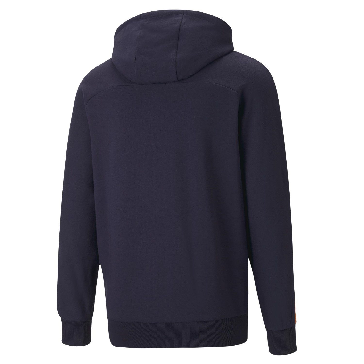 PUMA Motorradjacke RBR Red Bull Kapuzenjacke günstig online kaufen