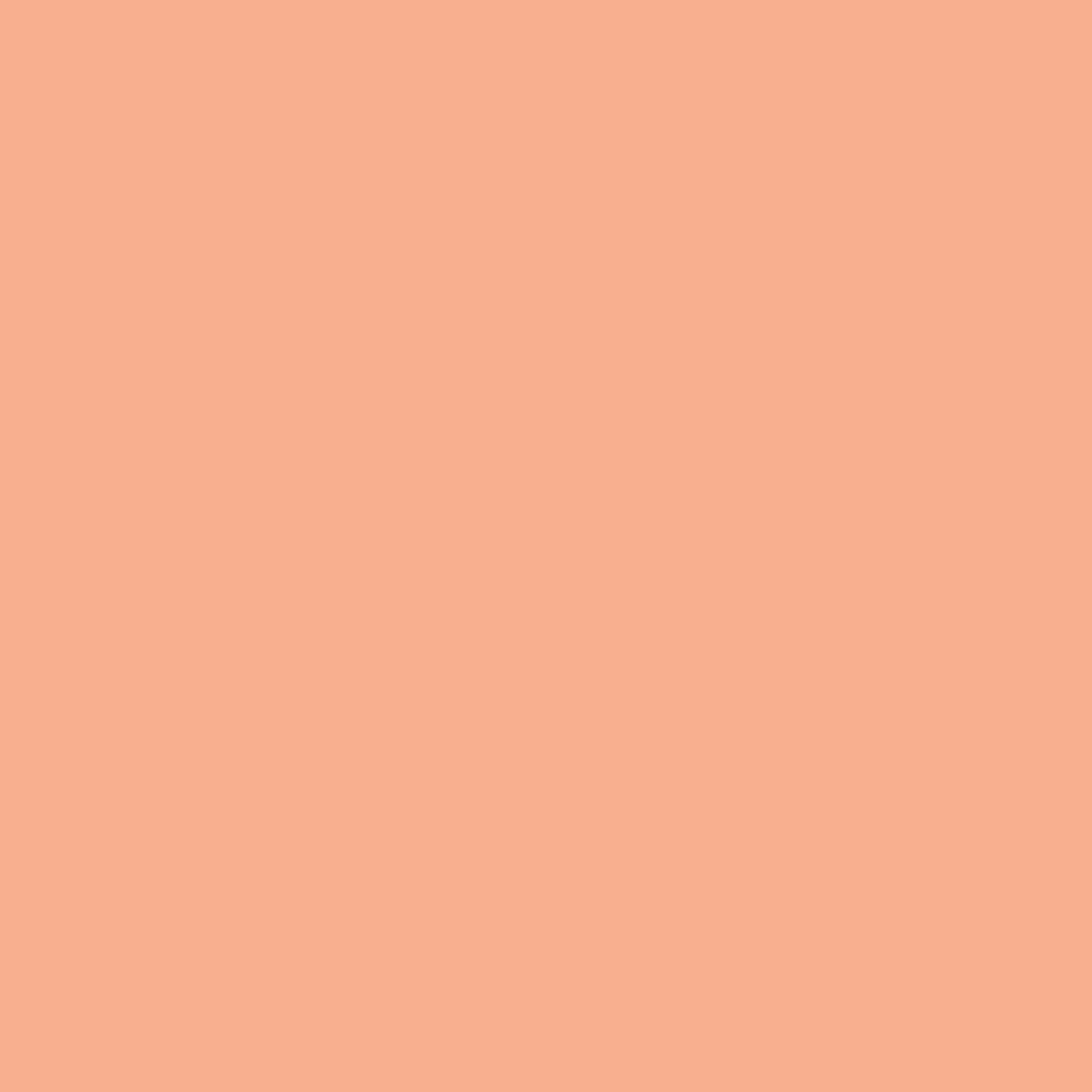 colourcourage Vollton- und Abtönfarbe Colourcourage Wandfarben 2,5L Terra de Siena Orangebraun Innen Decken
