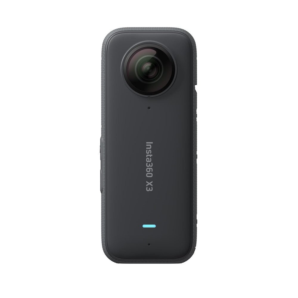 Insta360 X3