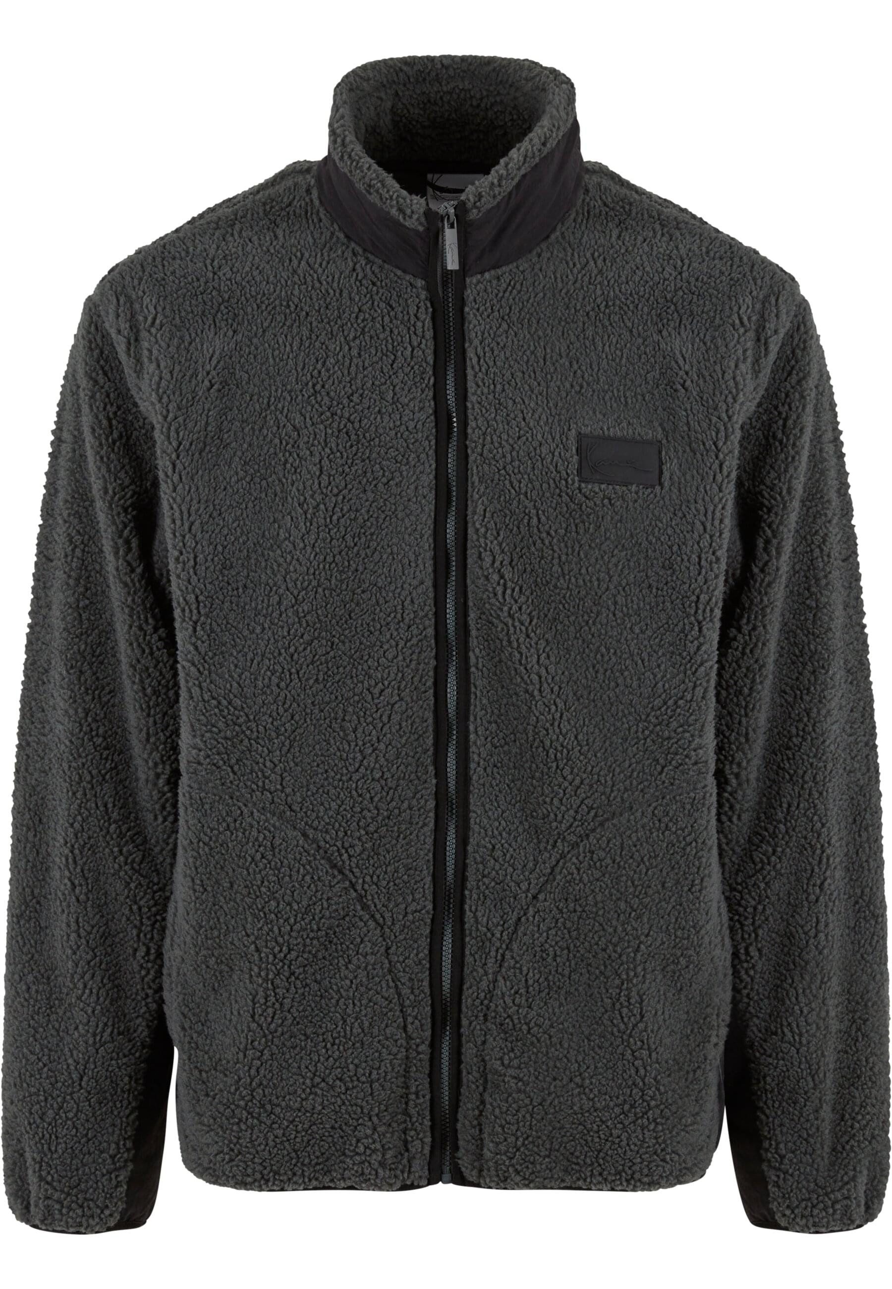 Karl Kani Allwetterjacke Karl Kani Karl günstig online kaufen