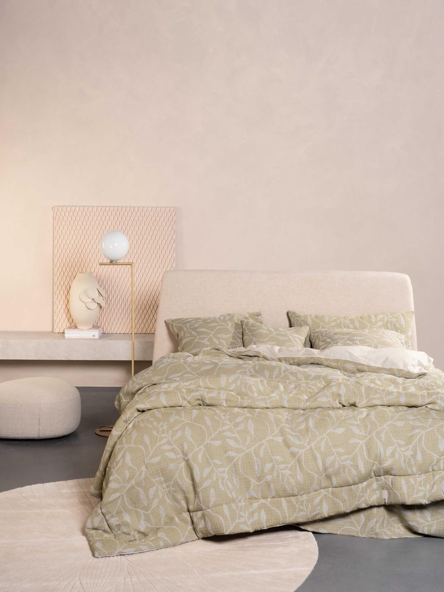 Essenza Tagesdecke Willow, Willow