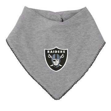 Outerstuff Print-Shirt NFL 3er Set Las Vegas Raiders