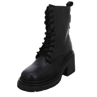 Blauer.USA »Damen Stiefeletten Schuhe Zenda Boots« Schnürstiefelette