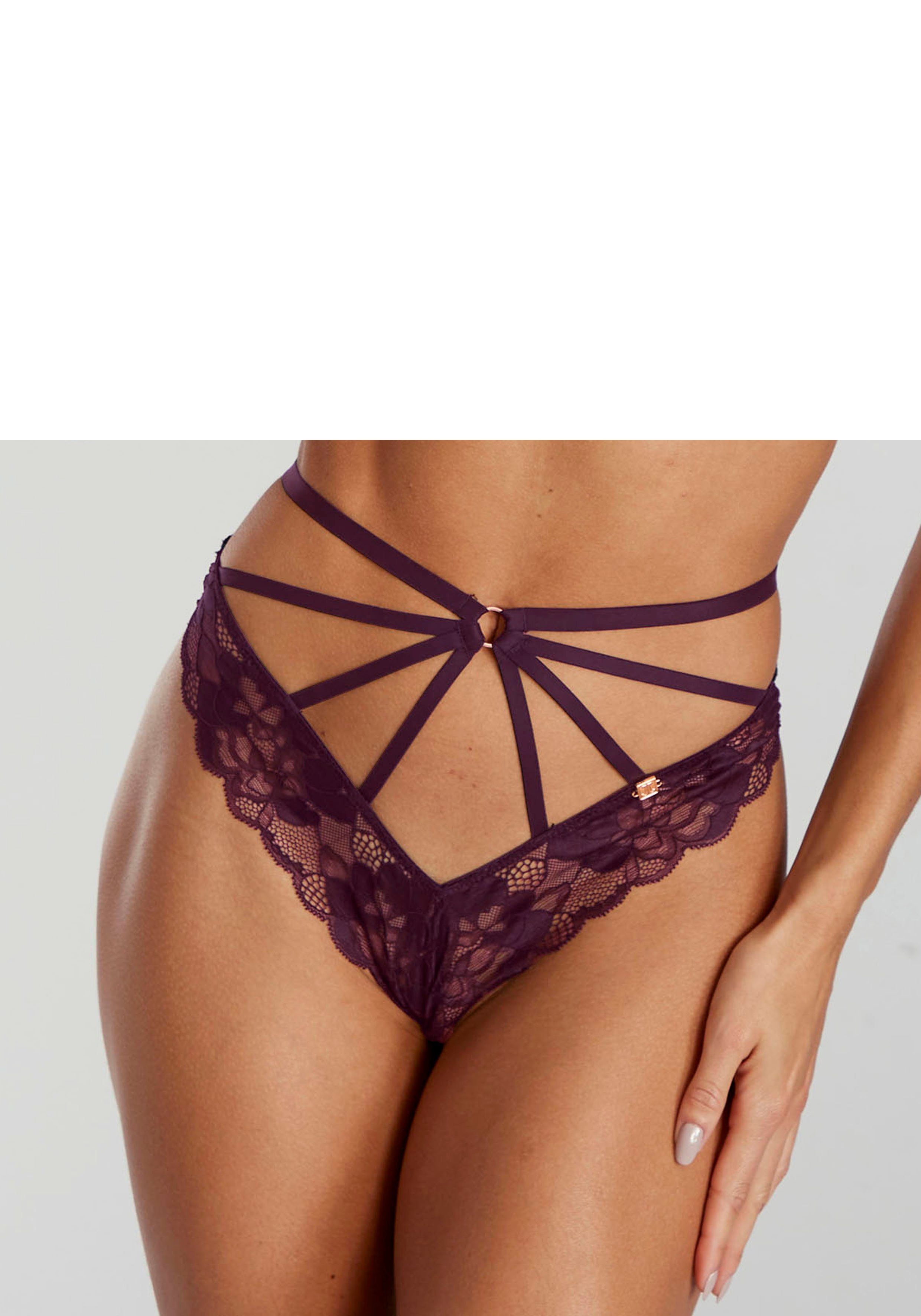 Tanga