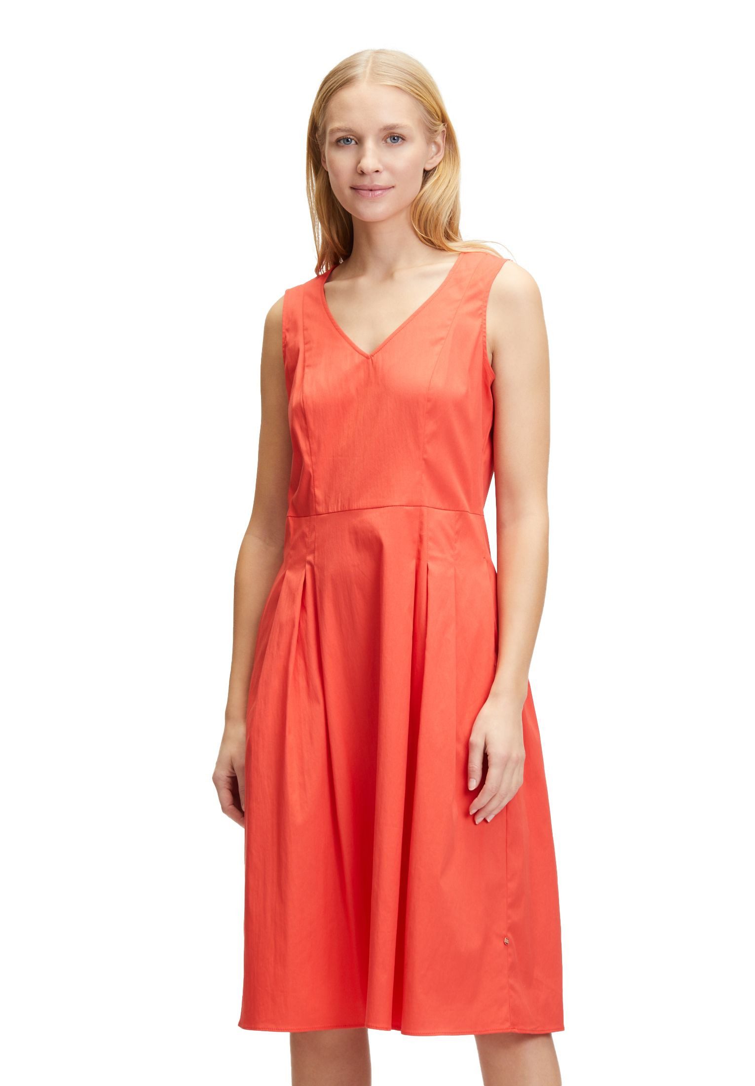 Vera Mont Blusenkleid