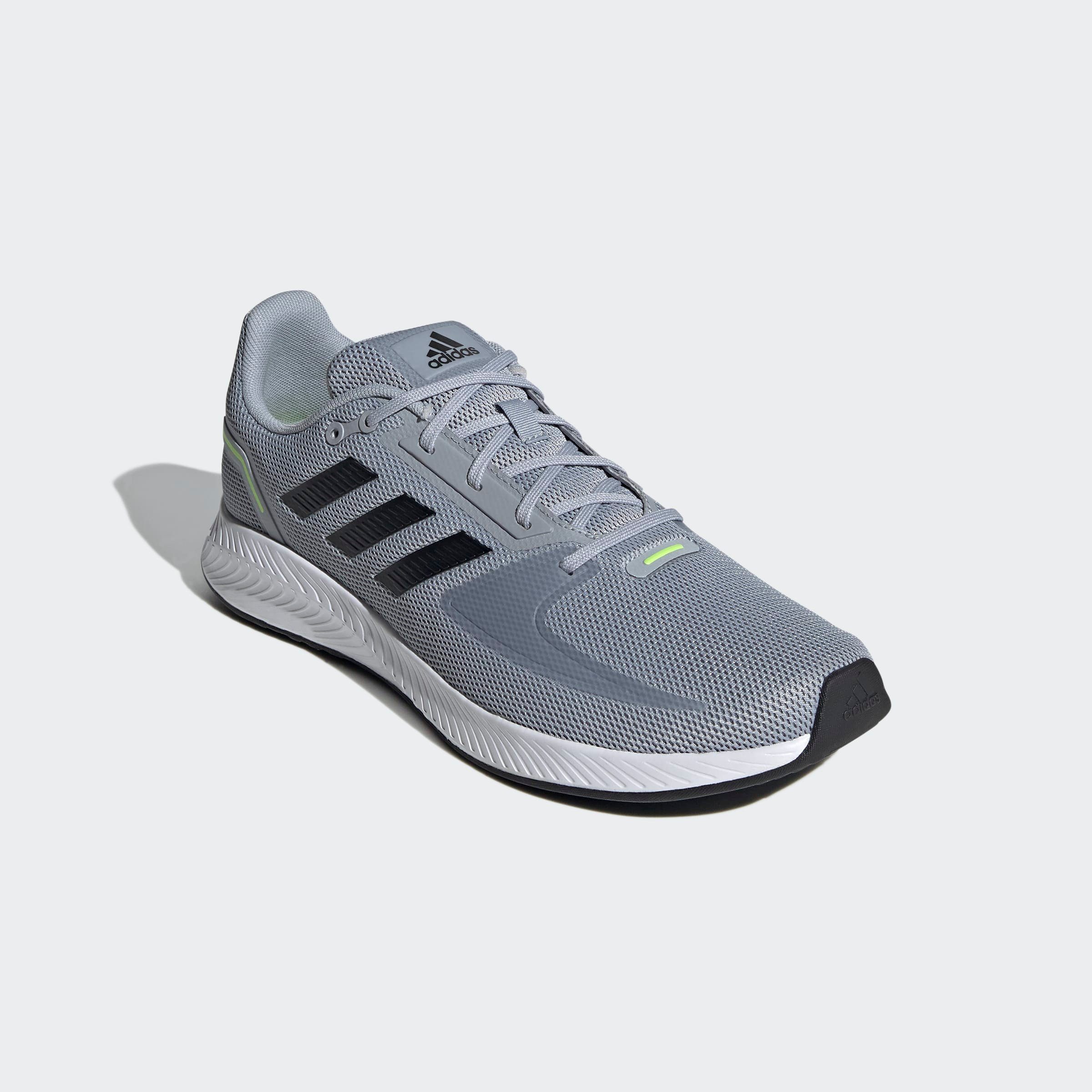adidas Performance »RUNFALCON 2.0« Laufschuh | OTTO