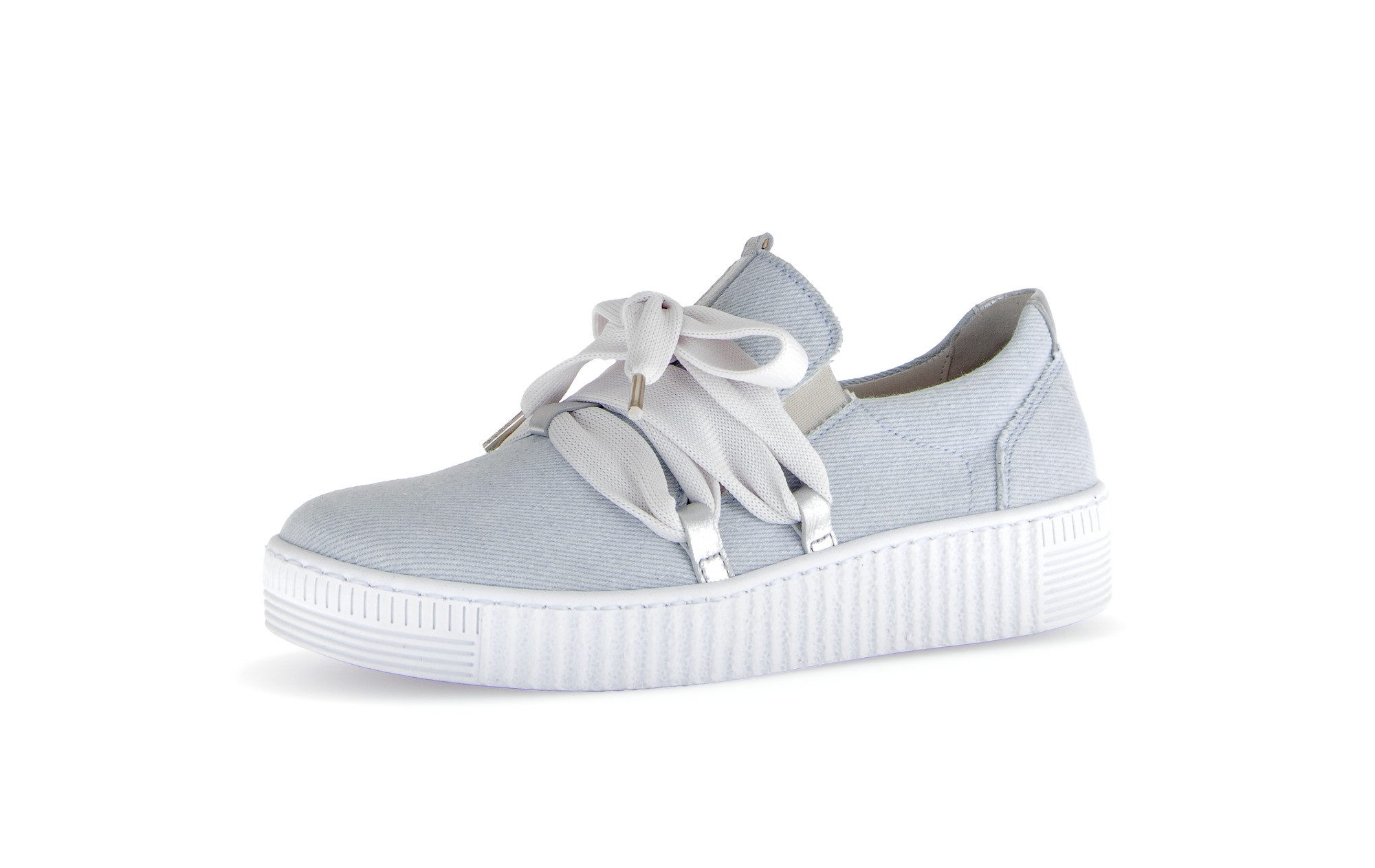 Gabor Sneaker günstig online kaufen