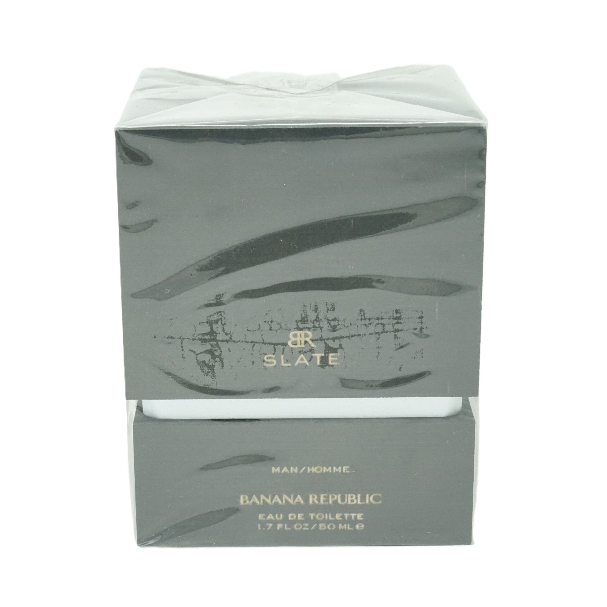 Banana Republic Eau de Toilette Banana Republic Slate Eau de Toilette 50 ml