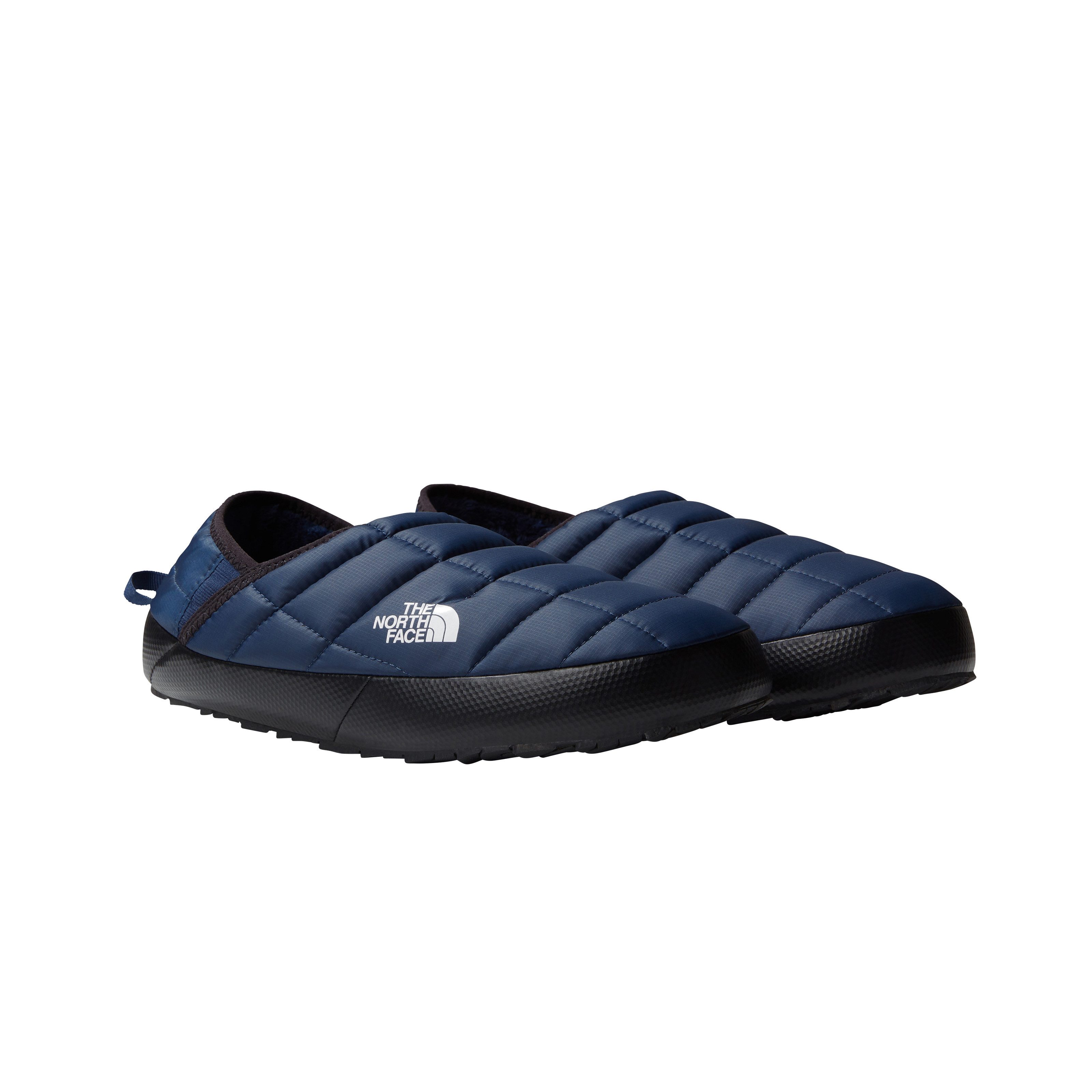 The North Face M THERMOBALL TRACTION MULE V Hausschuh