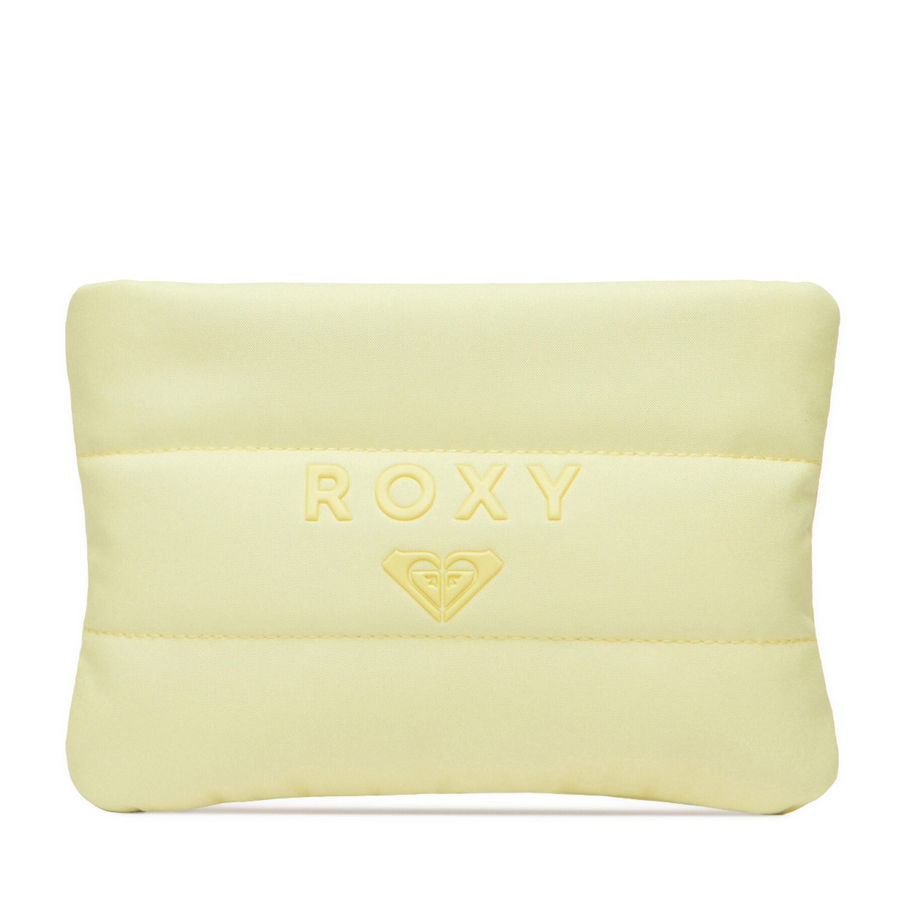 Roxy Gürteltasche Roxy Damen Kulturbeutel Gelb