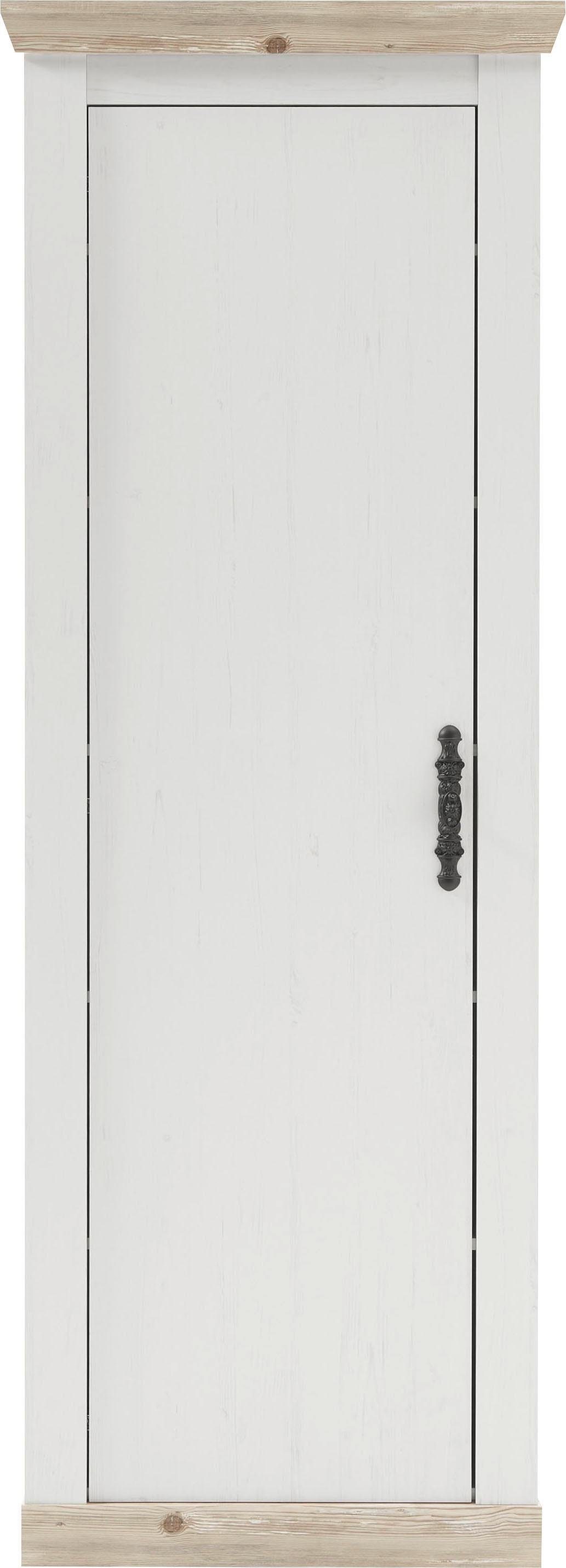 Home affaire Garderobenschrank Florenz