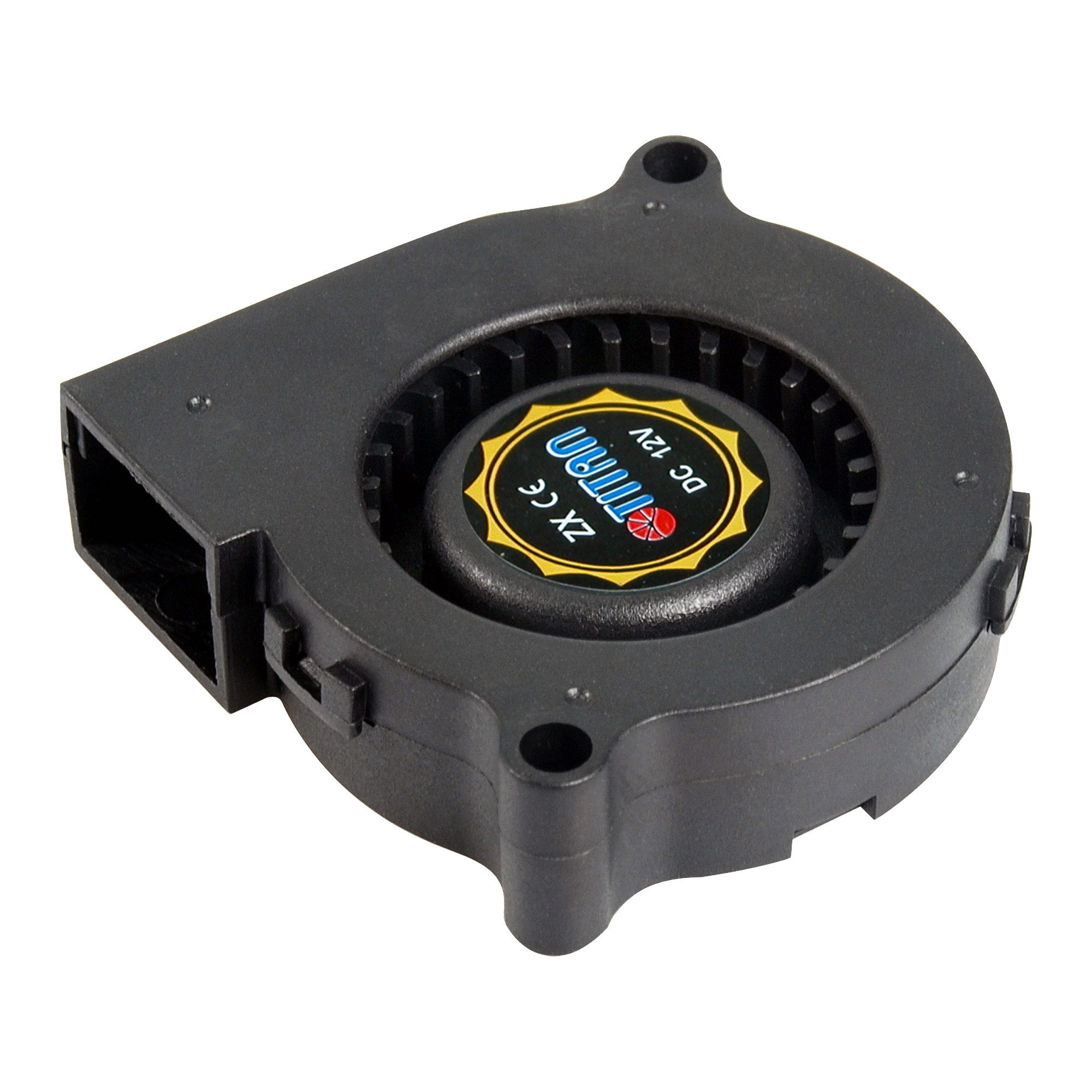 TITAN Gehäuselüfter