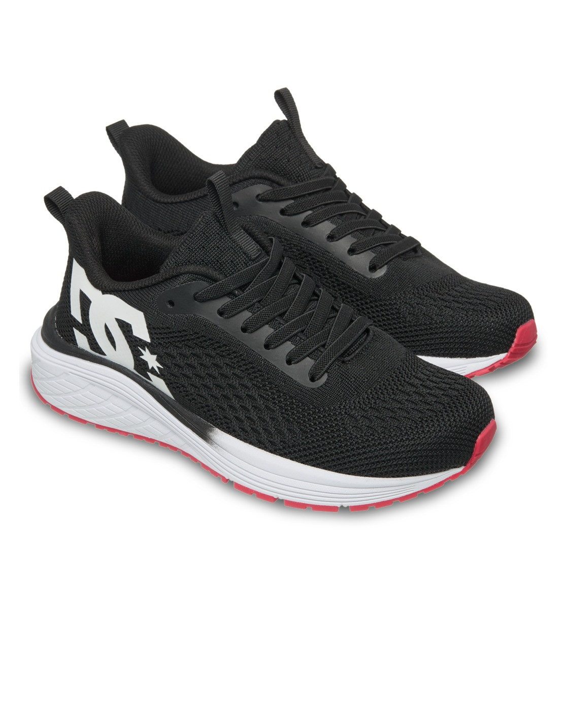 Roammax Sneaker