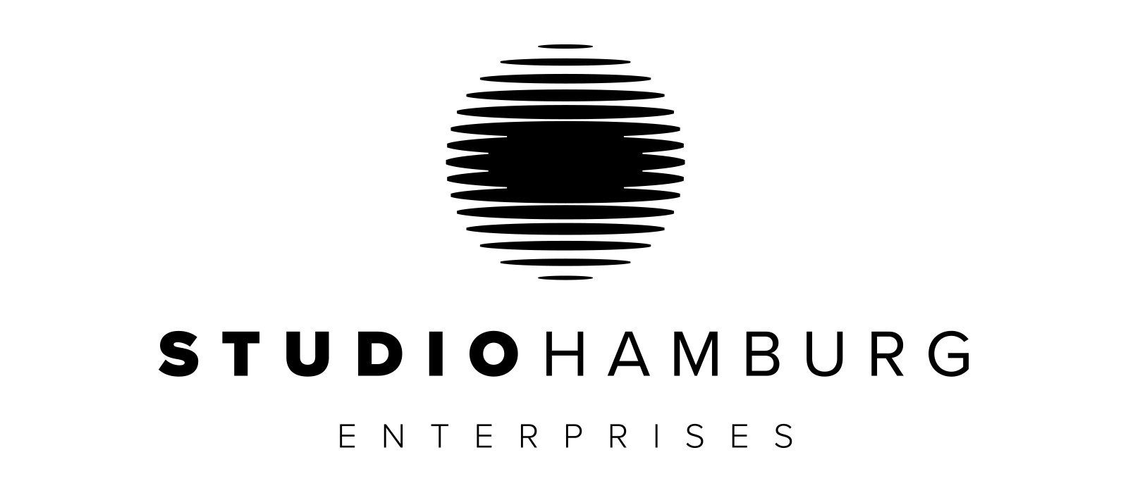 Studio Hamburg