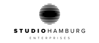 Studio Hamburg