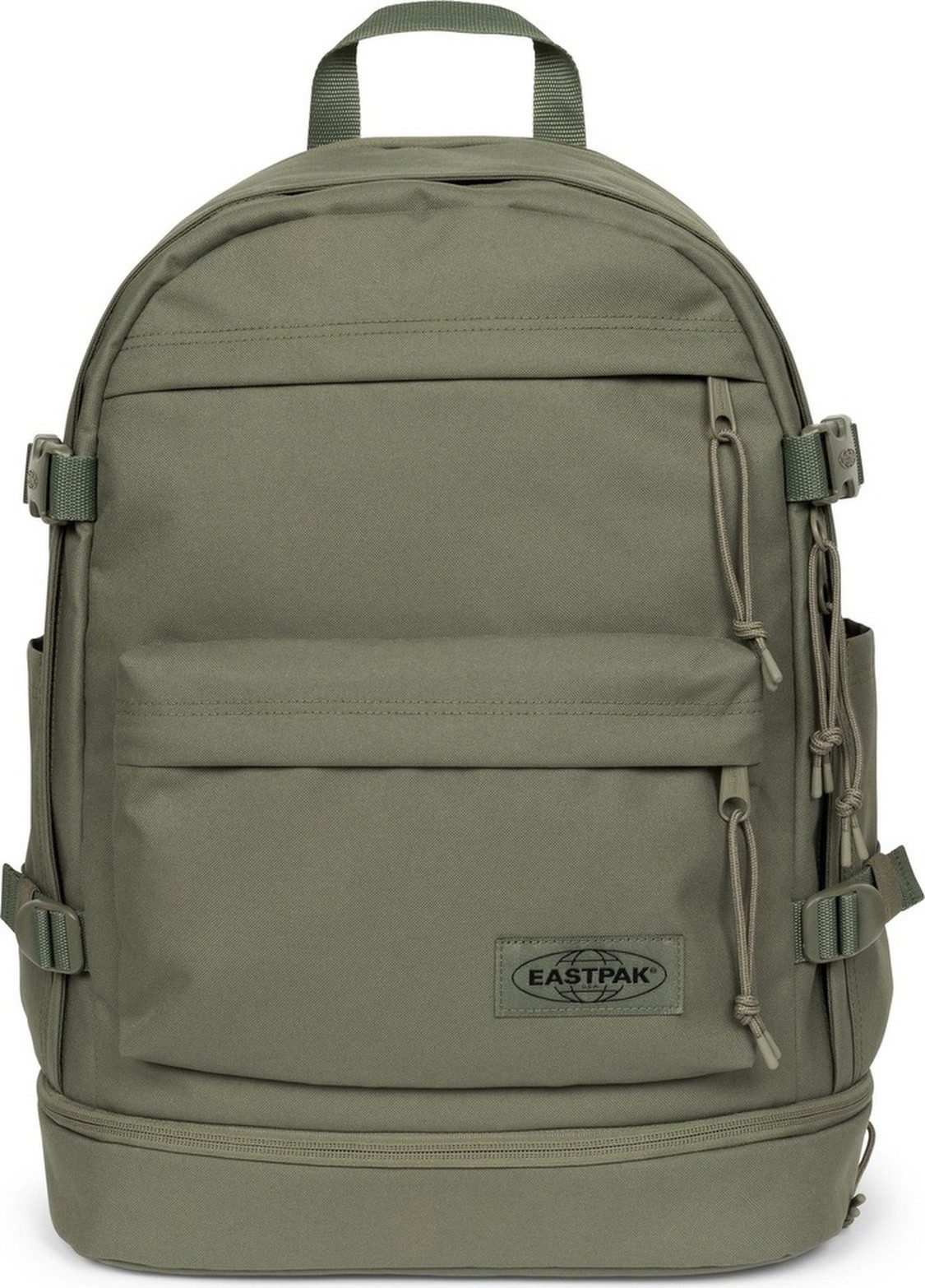 Eastpak Freizeitrucksack Everyday Pak'r