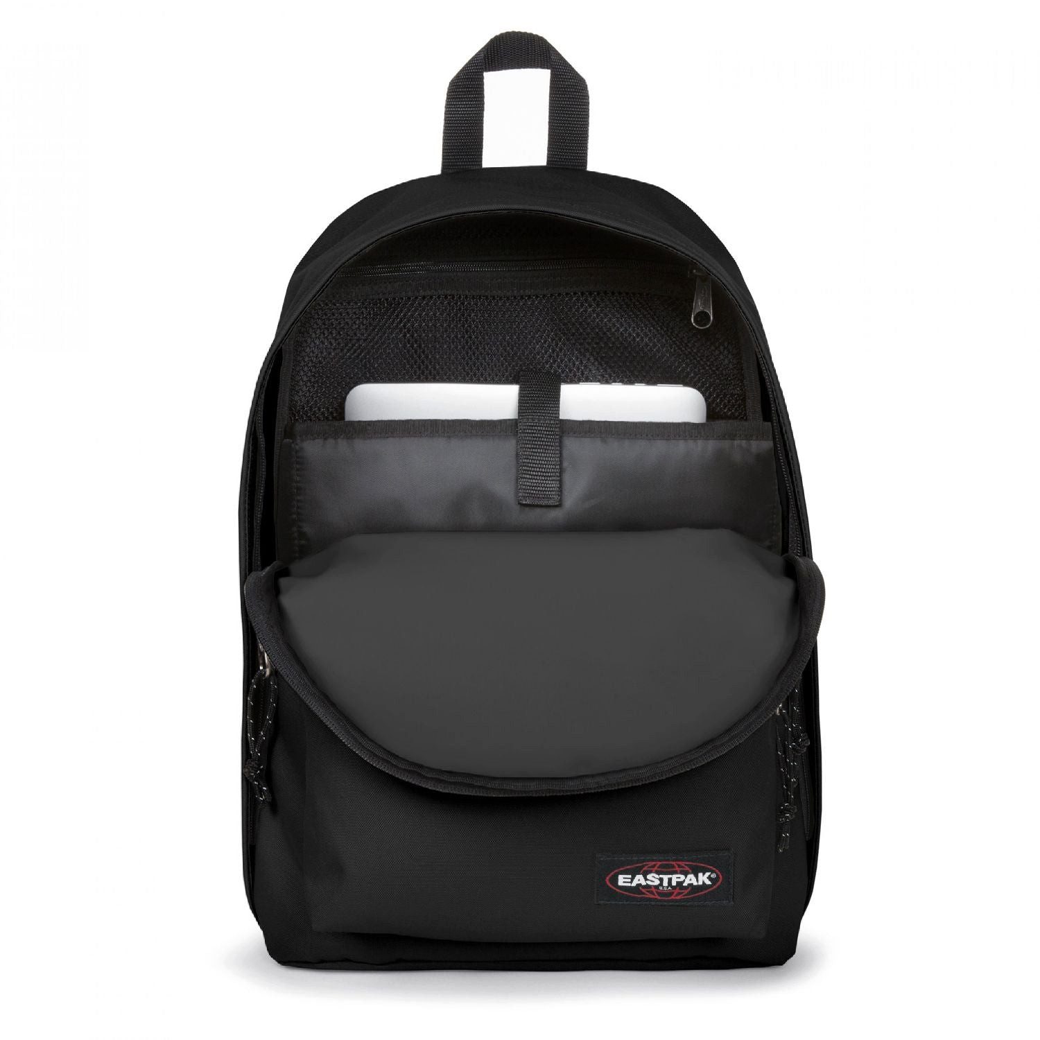 Eastpak Rucksack günstig online kaufen