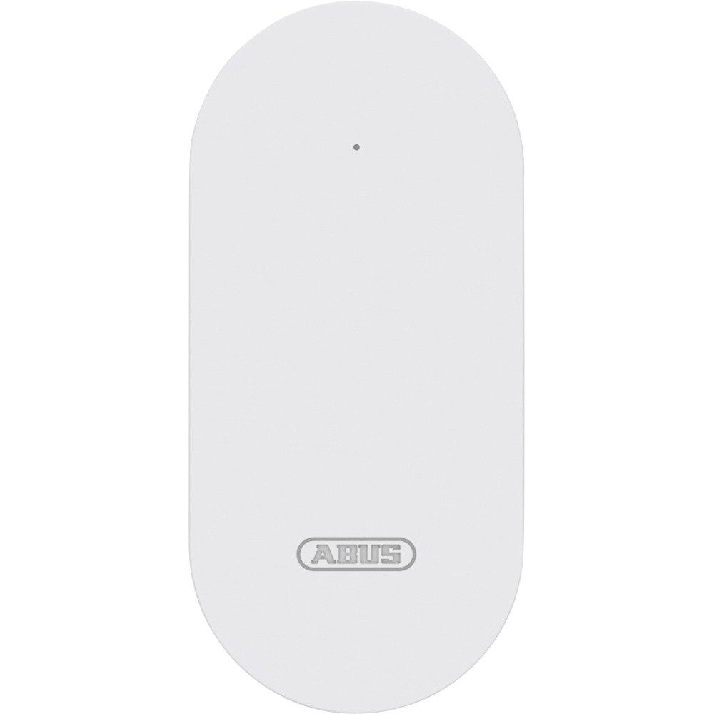 ABUS Türschlossantrieb ABUS ABBO10000W Steuereinheit Steckdose 230 V Bluetooth-fähig