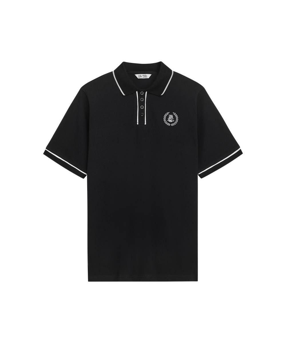 Unfair Athletics Poloshirt Poloshirt Unfair Athletics LOTC