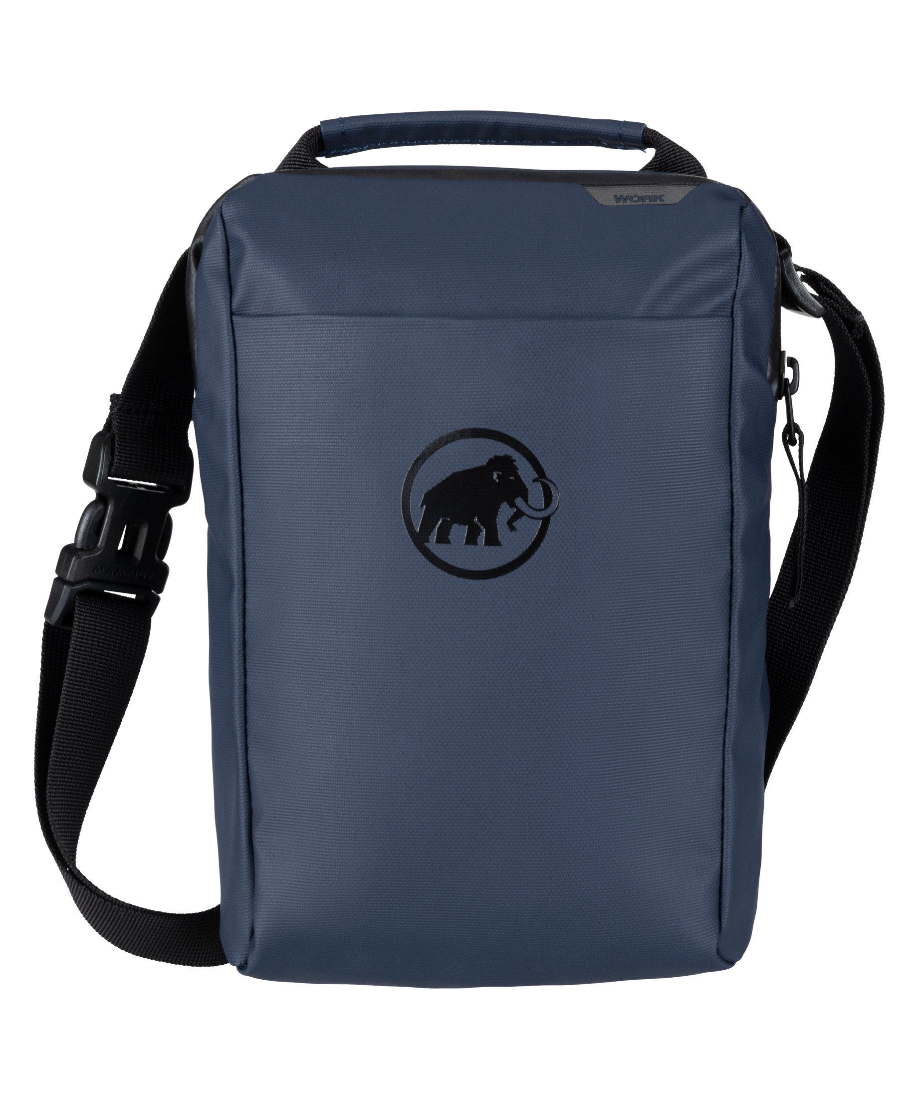 Mammut Schultertasche Seon Pouch günstig online kaufen