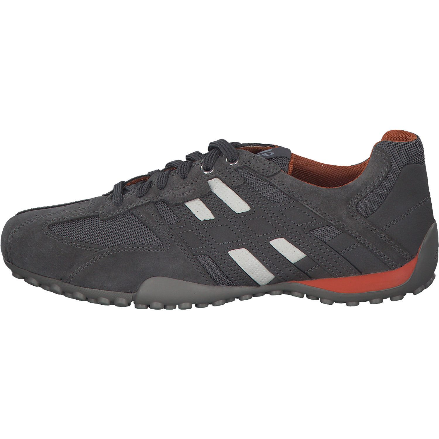 Geox U4207K Sneaker günstig online kaufen