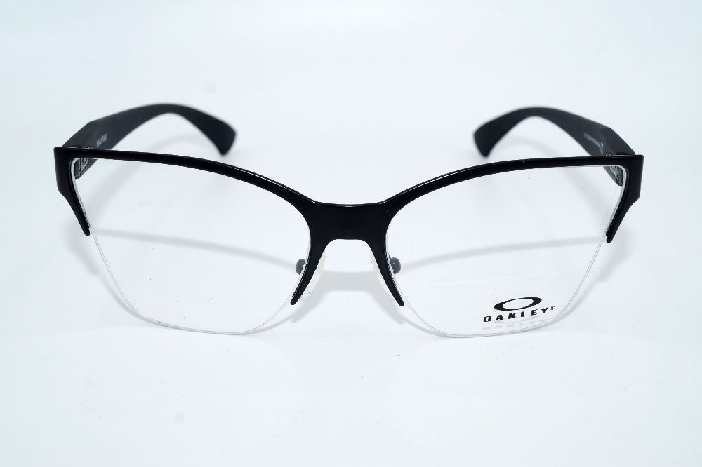 OAKLEY 01 OX 3243 Oakley Brille Brillenfassung