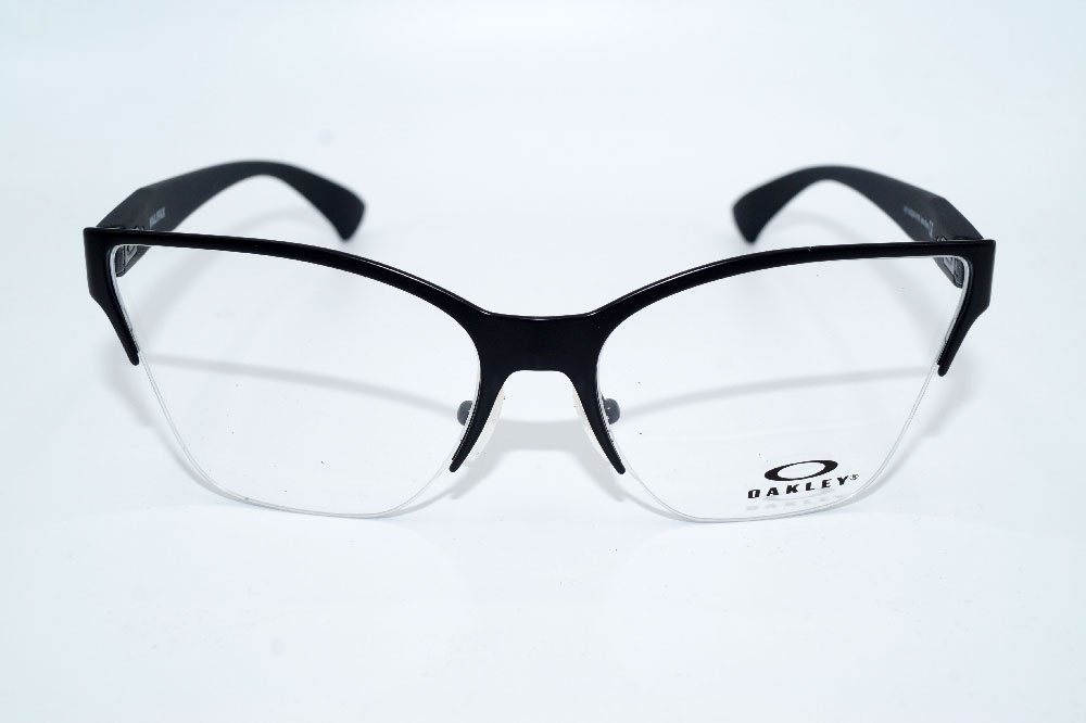Oakley Brille OAKLEY Brillenfassung OX 3243 01