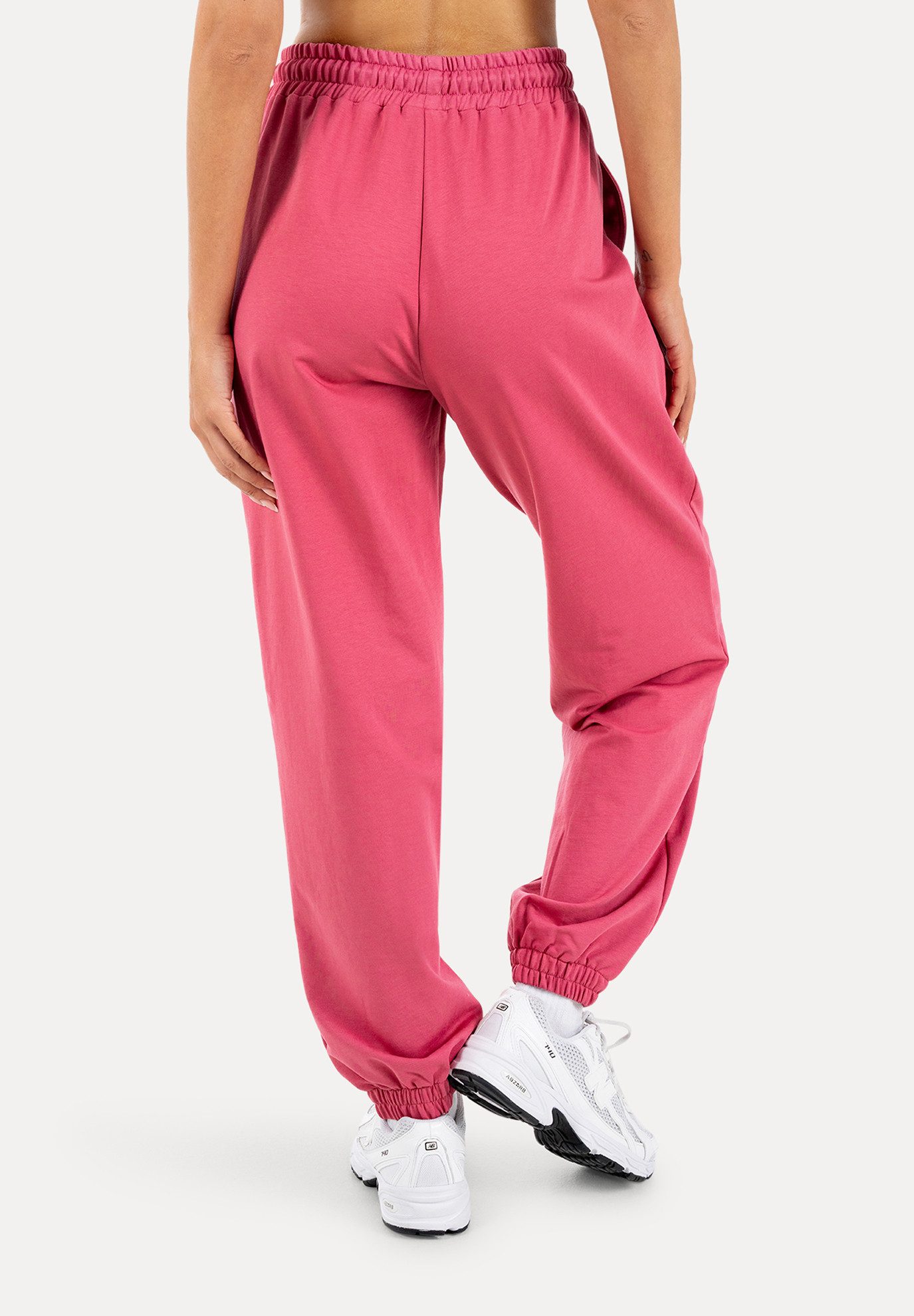Smilodox Jogginghose Elura