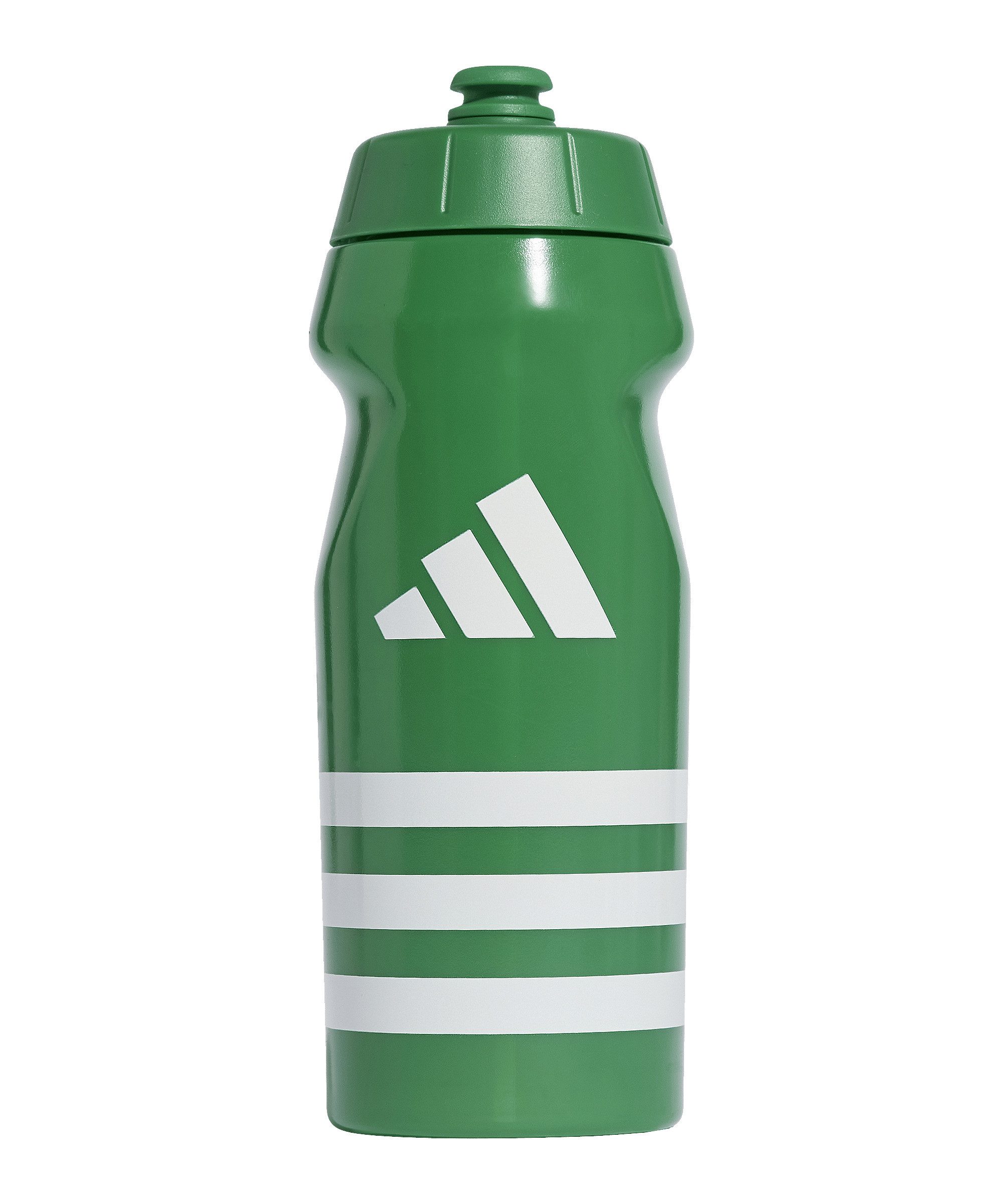 adidas Performance Trainingshilfe adidas Performance Tiro 0,5L Flasche