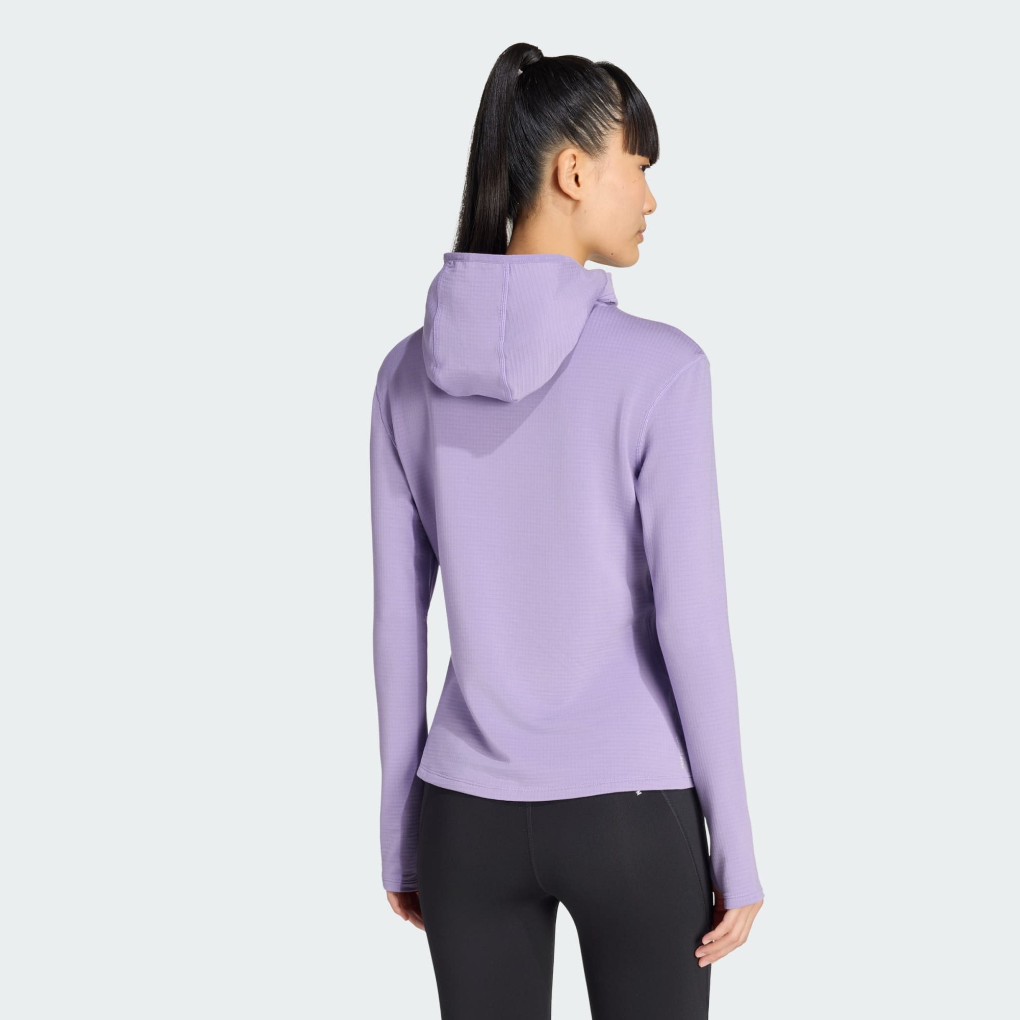 adidas Performance Trainingsjacke (1-St)
