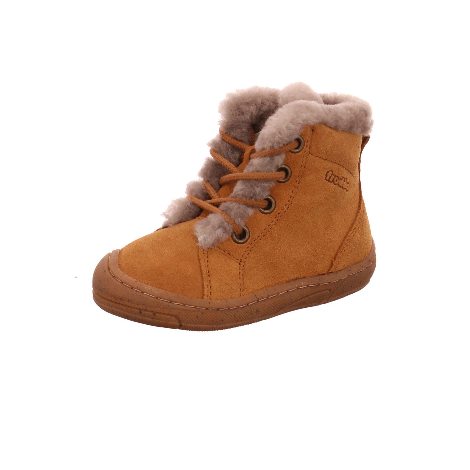froddo® COGNAC Stiefel