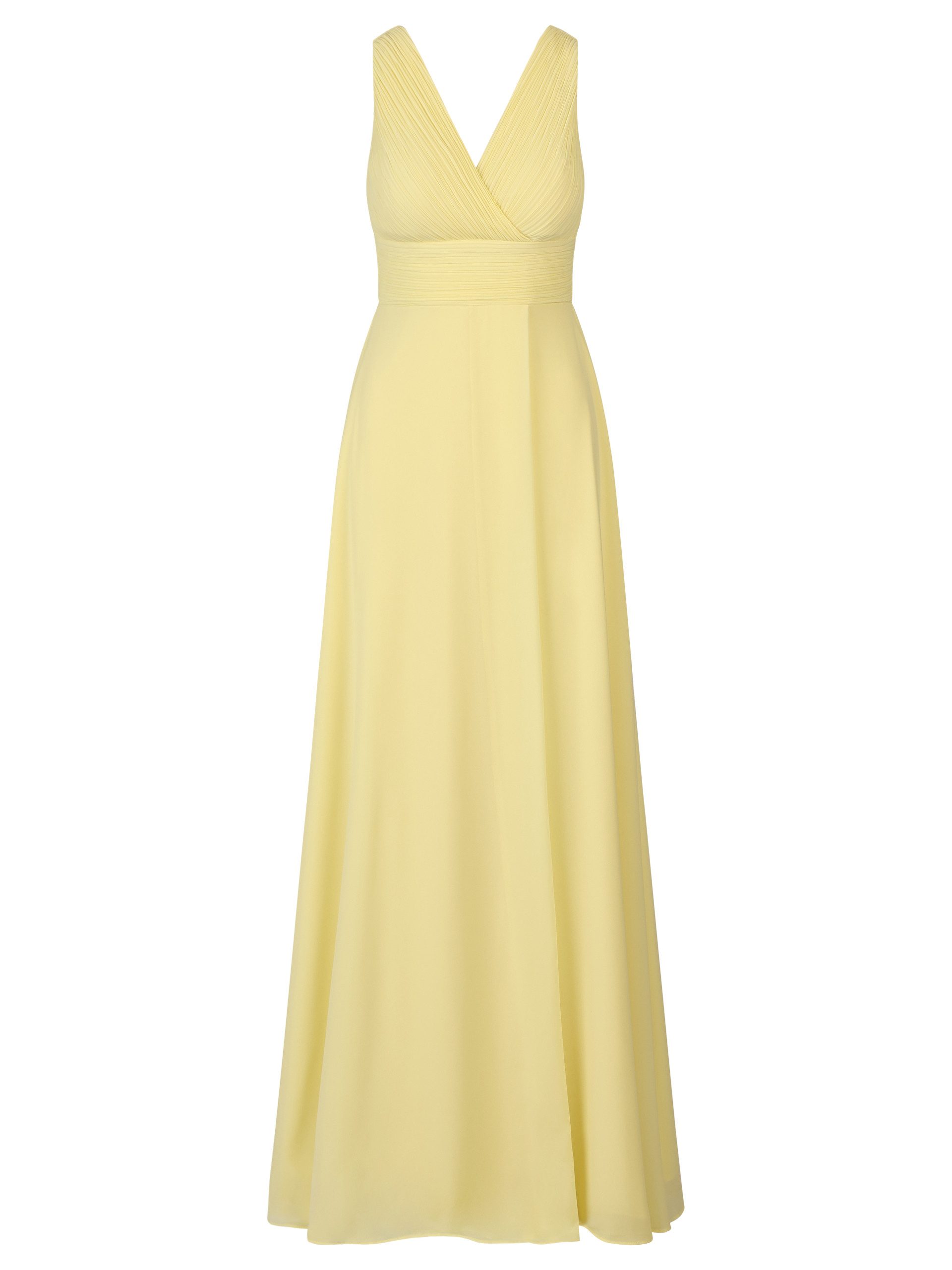 Abendkleid